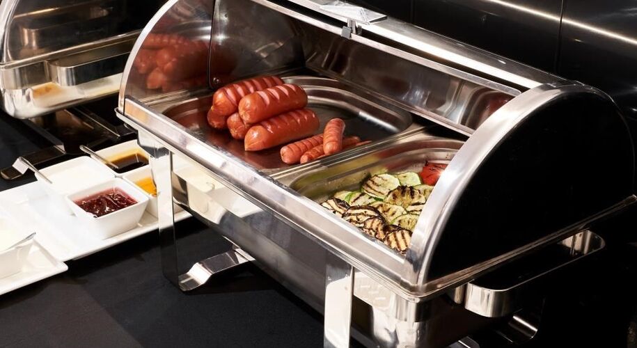 Kaleidoscope Gold - Фото 10