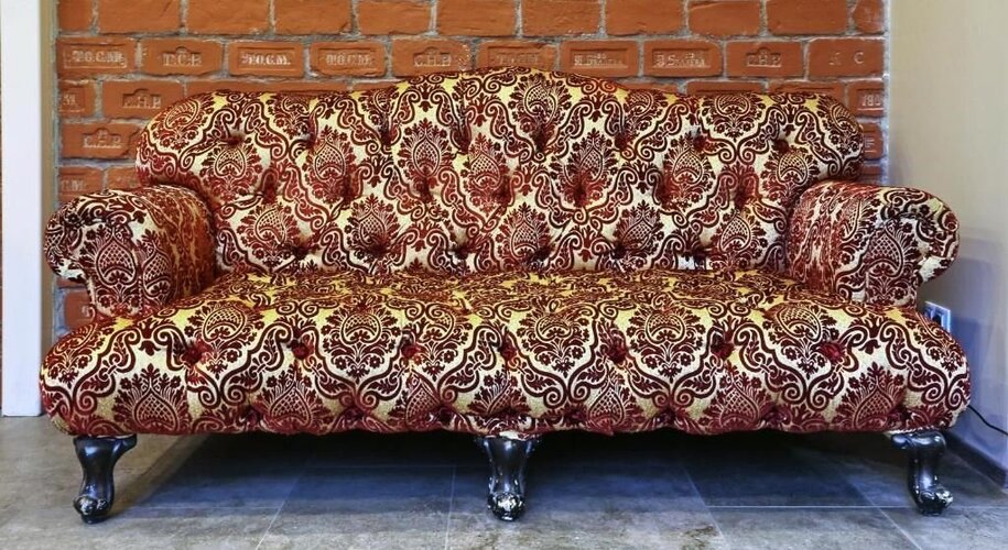 Номера на Большом проспекте - Фото 10