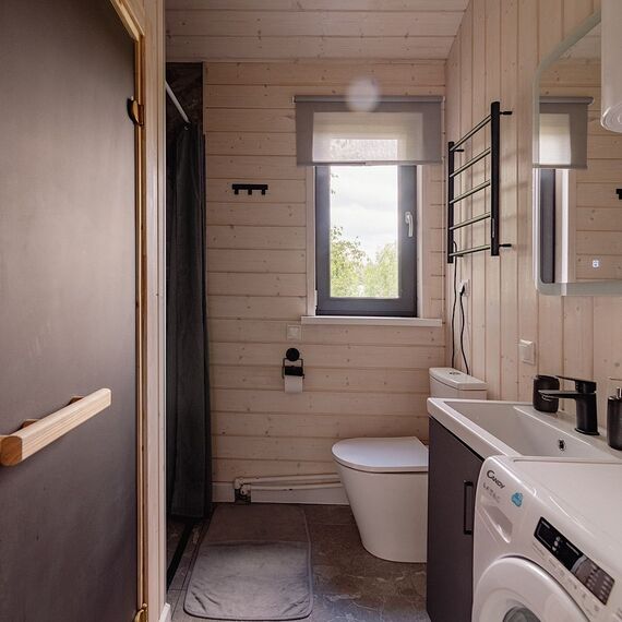 Lato-76. Фото 20