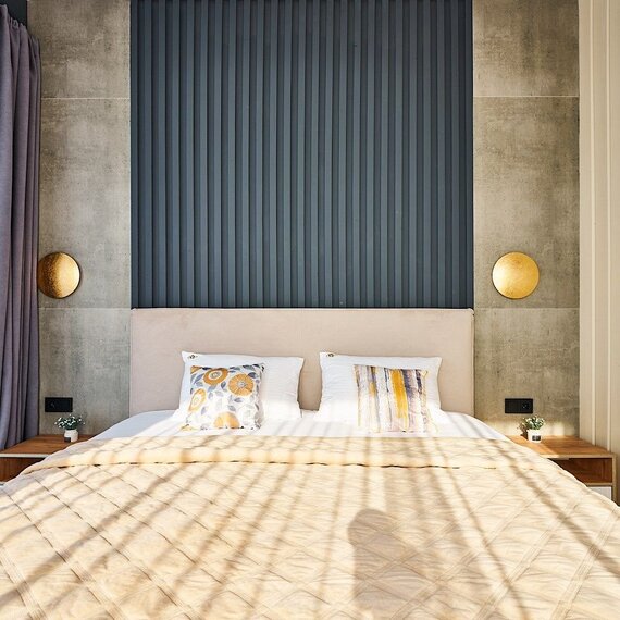 Glassbox 108 Premium. Фото 67