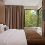  Palmira Garden Hotel & Spa - Превью 45