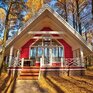 Агропарк Ясенево - Превью 6