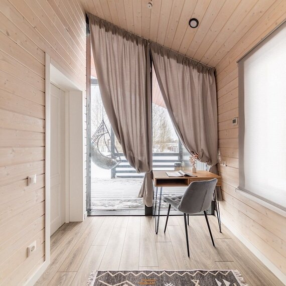 Lato-76. Фото 48