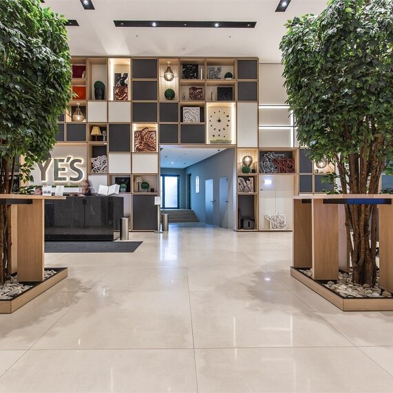 Студия (Ботаника). Фото 10