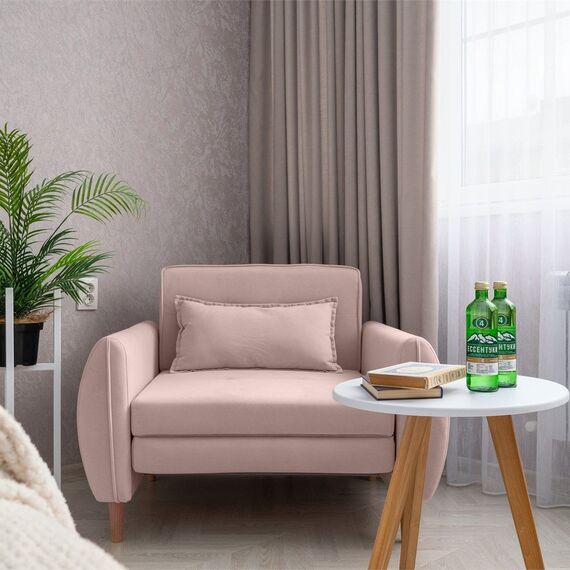 Апартаменты Park & House № 16/4 ПРЕМИУМ. Фото 22