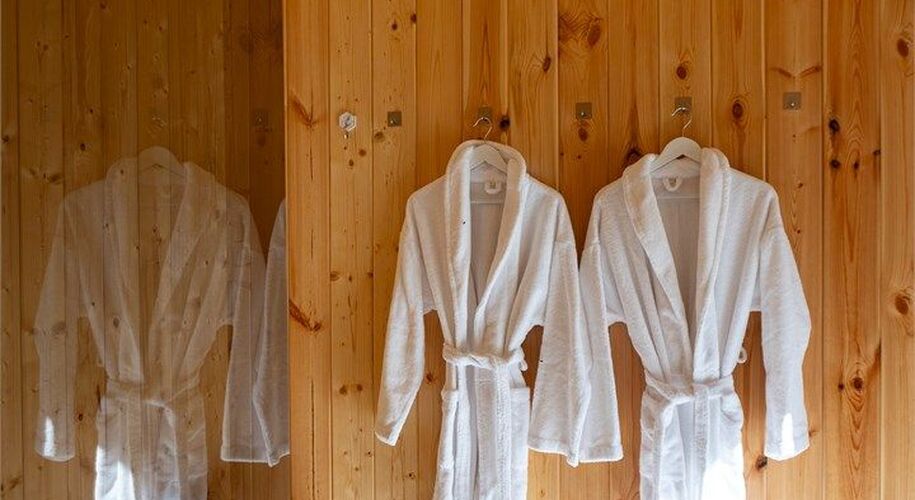  CLEVER - Фото 15