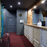 Station Premier S10 - Превью 2