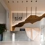 RILAS HOTEL & SPA 4* - Превью 2