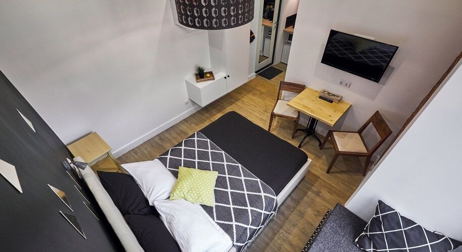 Калейдоскоп на Итальянской - Фото 13