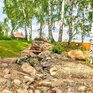 Агропарк Ясенево - Превью 51