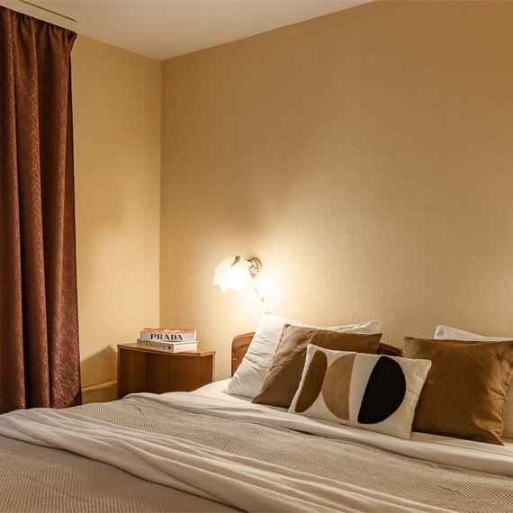 Полулюкс. Фото 4