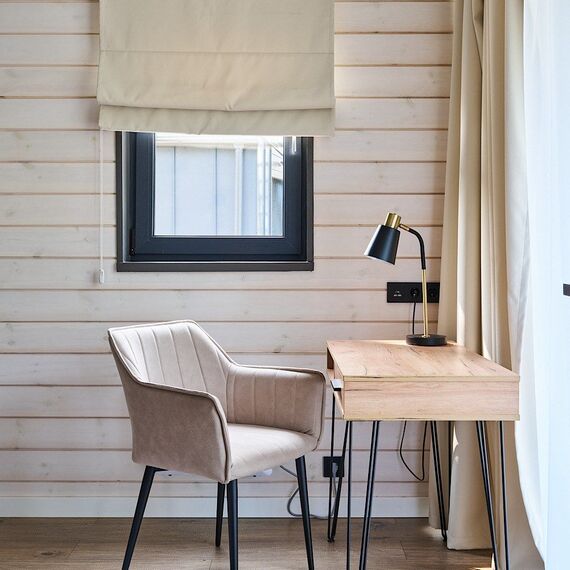 Glass Box 85. Фото 19