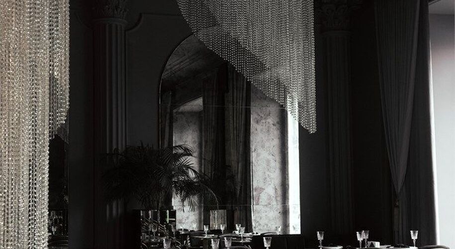 Kempf Nevsky - Фото 49