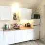 Коттедж Лунный залив для двоих Сонный Залив - Превью 8