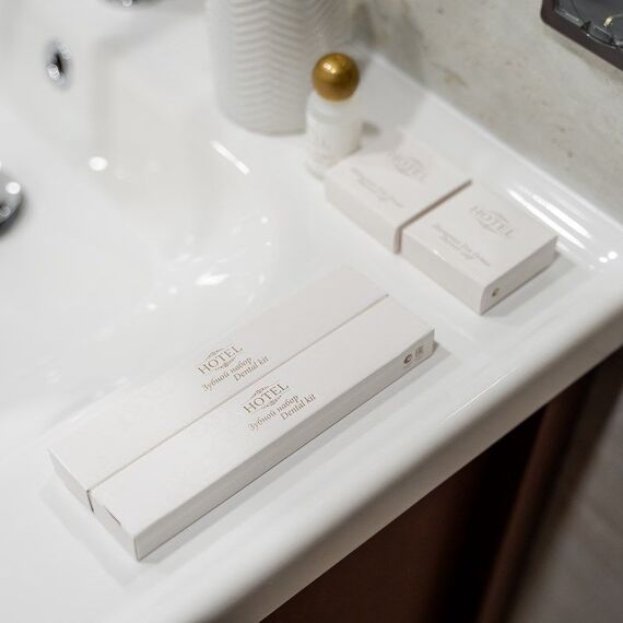 Мишкин дом. Фото 9