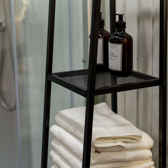 Номер «Березовая роща». Фото 23