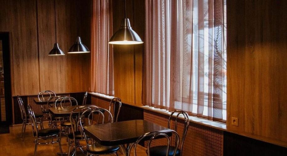 Номера на Курской - Фото 6