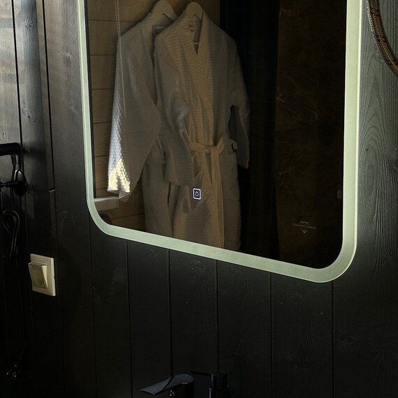 Lato-76. Фото 37