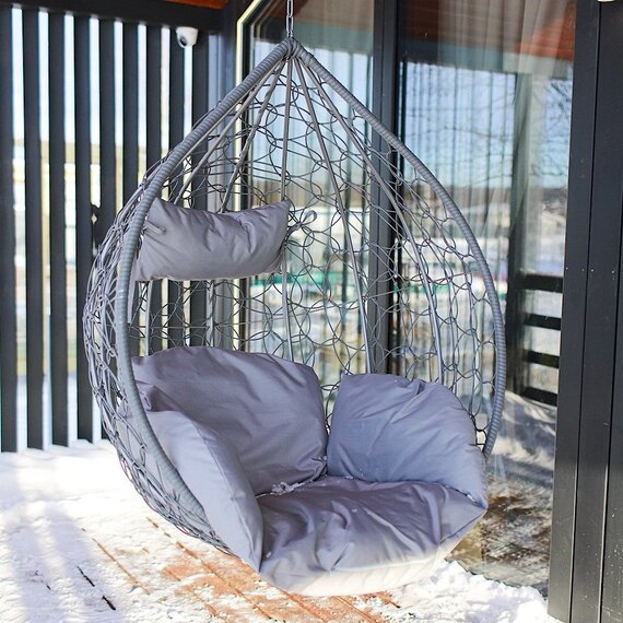 Lato-85 Plus. Фото 49