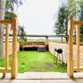Аппартаменты River House в Vyritsa village - Превью 13