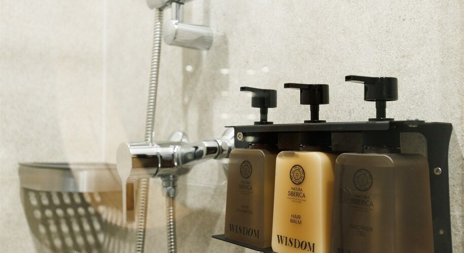 Калейдоскоп на Невском - Фото 18