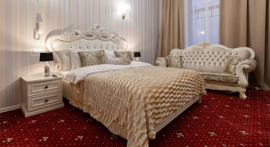 The Kempf - Фото 21