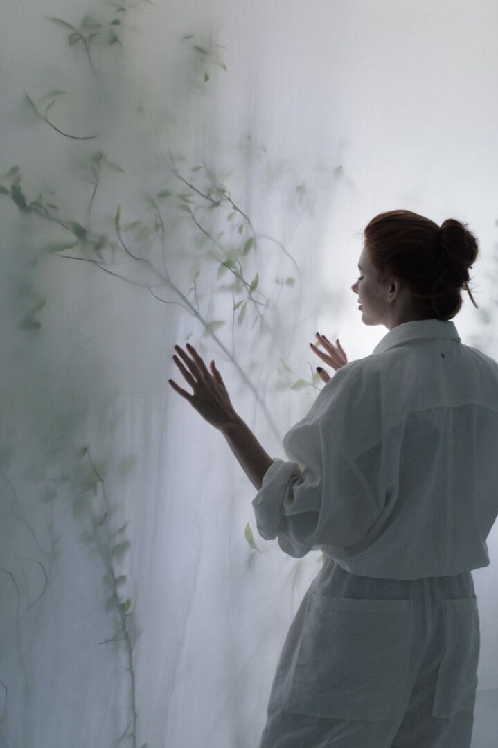 Подарочный сертификат «Перформанс для одного СВИДАНИЕ С СОБОЙ» (1 час, 1 человек)