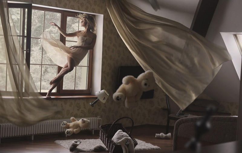 сертификат на фотосессию с ребенком в подарок. Смотреть фото сертификат на фотосессию с ребенком в подарок. Смотреть картинку сертификат на фотосессию с ребенком в подарок. Картинка про сертификат на фотосессию с ребенком в подарок. Фото сертификат на фотосессию с ребенком в подарок